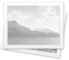 PC-Engine CD / TurboGrafx-CD | Сборка от Ckau [Скай]